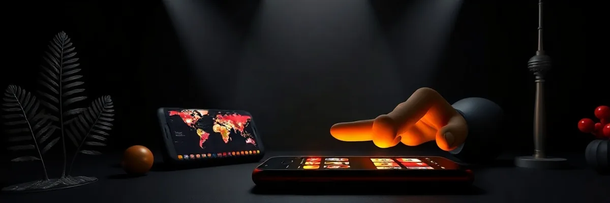 Mobile Support Considerations: apple pay guide for players in New Zealand