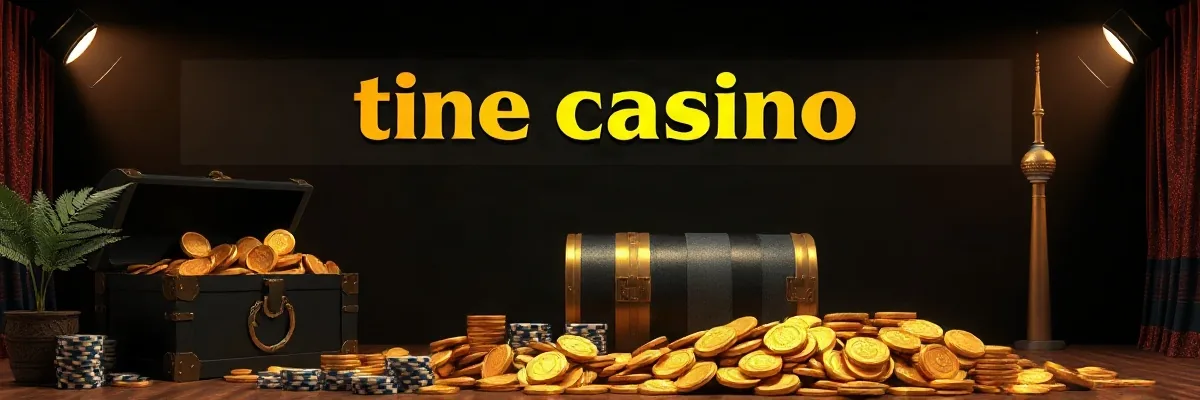 Game weighting: which titles clear "best casino bonus nz" wagering and which stall it for players in New Zealand