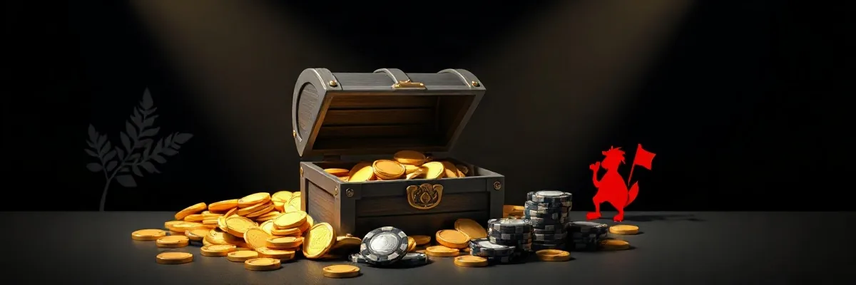 best online casino bonus nz in New Zealand — Withdrawal timing once wagering requirements are cleared