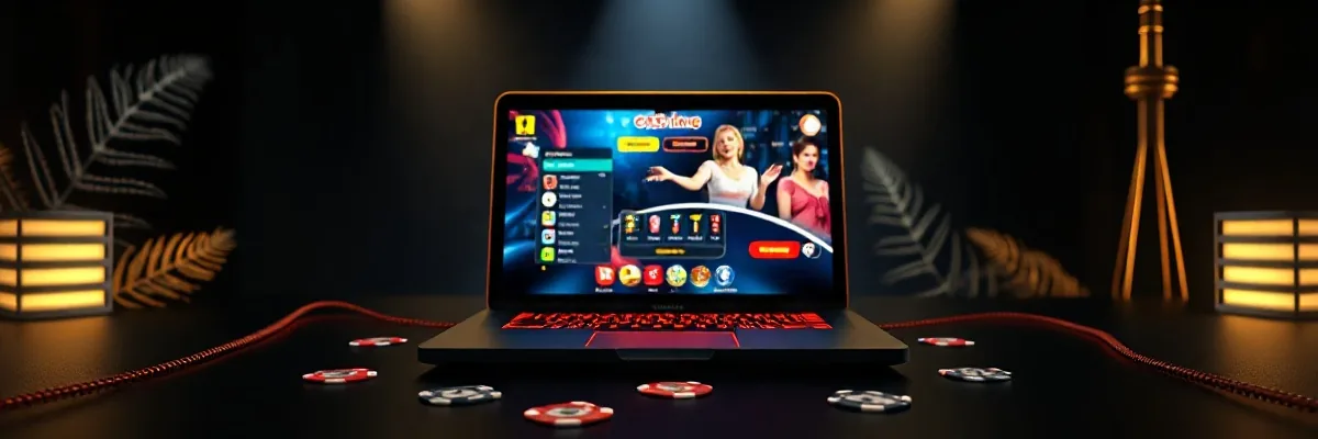 Customer support and ease of use standards — Best online casino nz in New Zealand