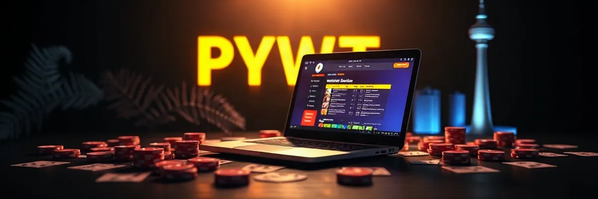 Payout Windows Operator By Operator — best online casino nz fast withdrawal in New Zealand