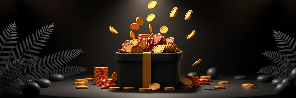 Wagering, Max Cashout And Expiry: The Three Numbers That Decide Value for players in New Zealand