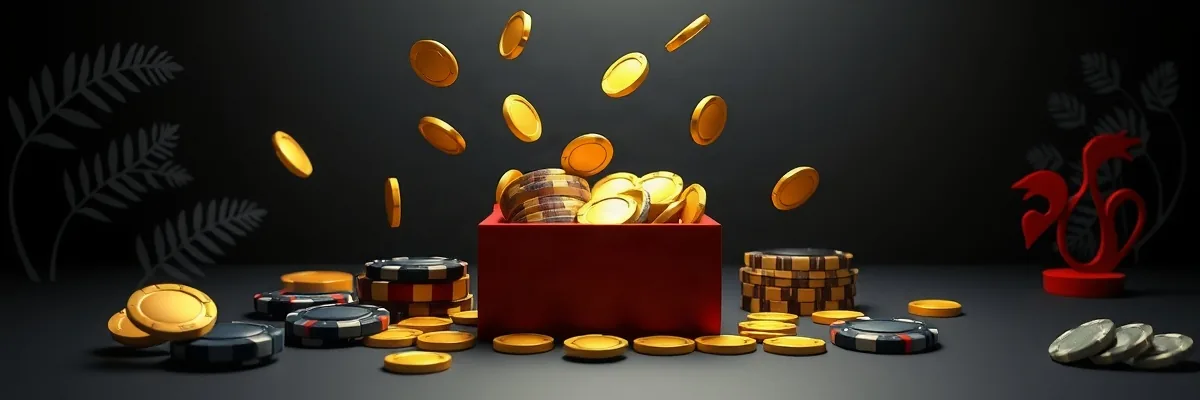 What A No-Deposit Offer Realistically Converts To In Withdrawable Cash for players in New Zealand