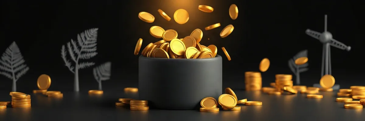 best online casino nz free spins no deposit in New Zealand — How A No-Deposit Offer Fits Into The Wider Account Lifecycl