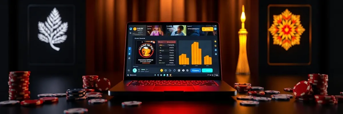 Comparing Payout Reliability Across The Listed Operators: best online casino nz real money guide for players in New Zeal