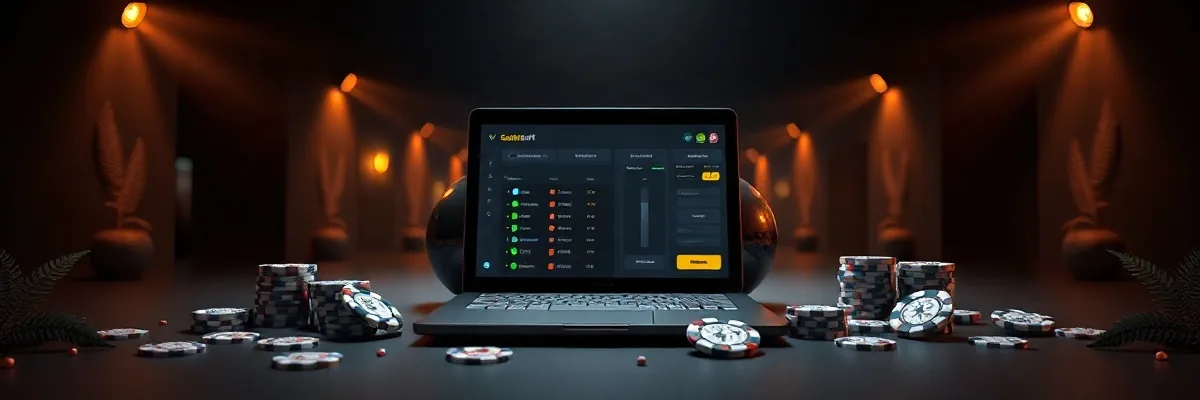 Best Online Casino Reviews: Score by Score Breakdown — best online casino nz reviews in New Zealand
