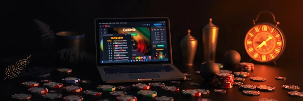 Best Online Casino Reviews: Reading The Comparison Table Correctly for players in New Zealand