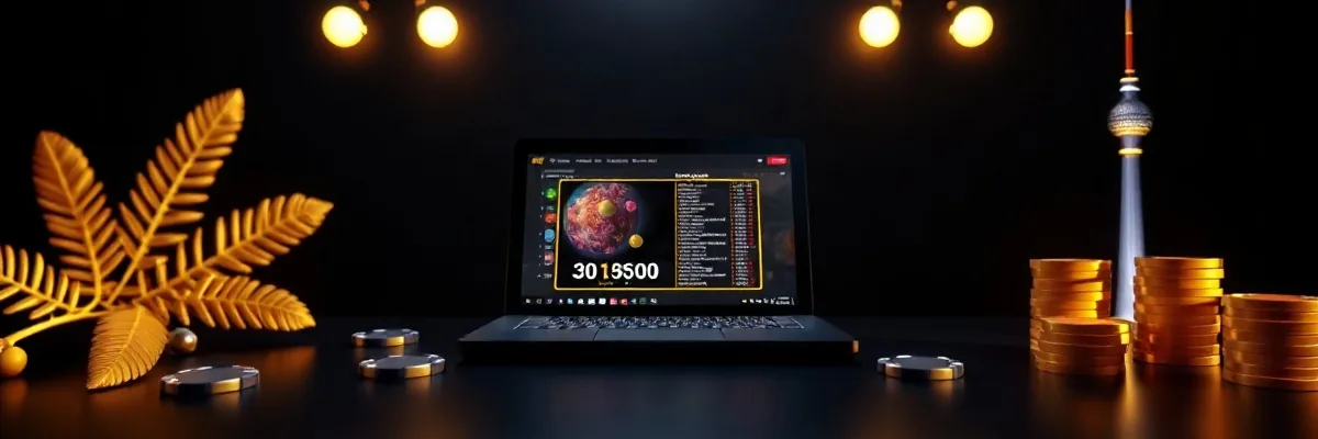 Bonus Terms Clarity As A Scoring Factor — best online casino nz reviews in New Zealand