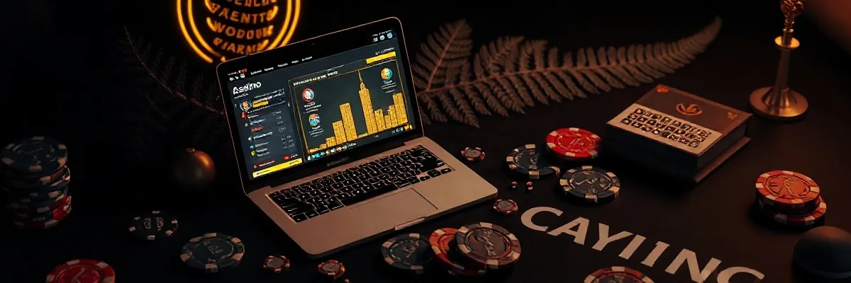 Payout Windows By Operator: Pending Periods Stated for players in New Zealand