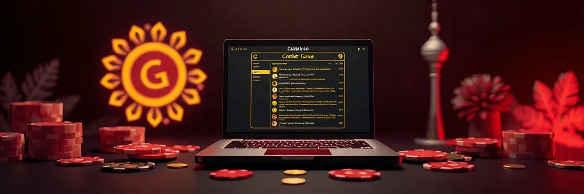 Reading The Cashier Terms Before You Request A Withdrawal for players in New Zealand