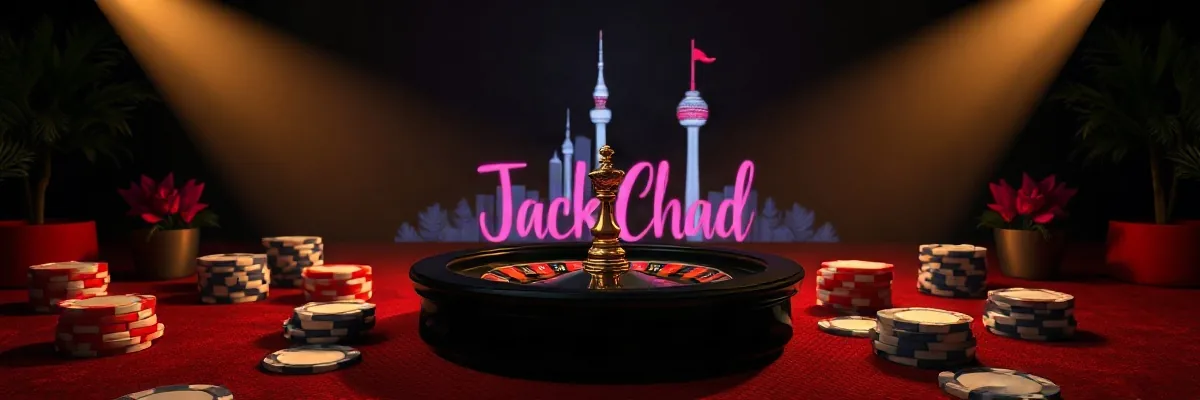 Escalation path when the first reply is a template — bitcoin casinos in New Zealand