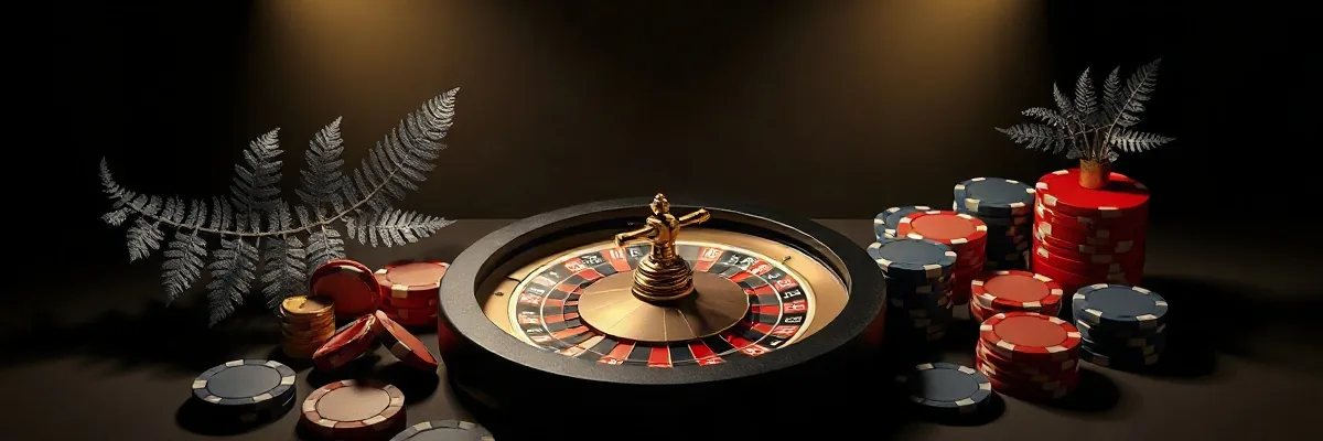 Escalation path when the first reply is a template — casumo casino in New Zealand