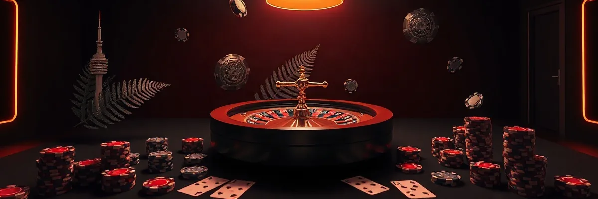 christchurch casino online in New Zealand — RTP, Fees and Caps Combined Into a Cost of Play