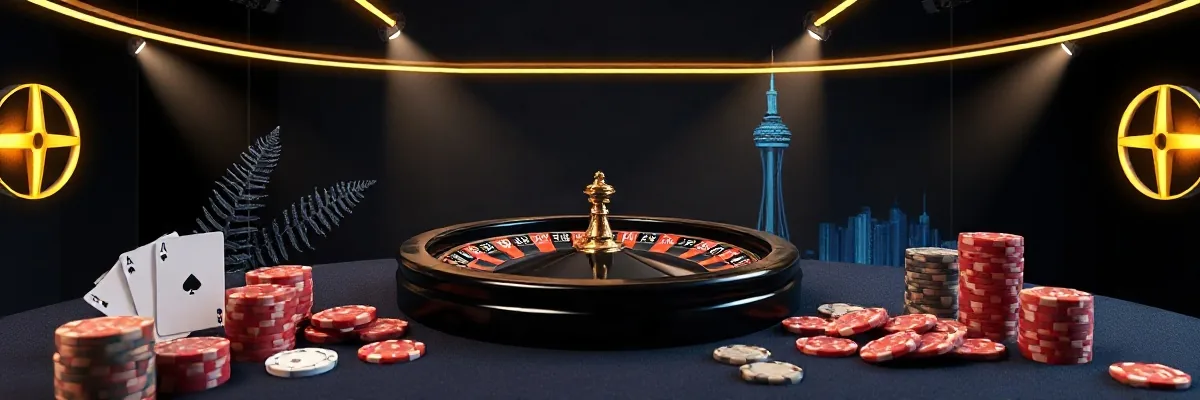 Certified fee transparency and where to check current terms — cosmo casino in New Zealand