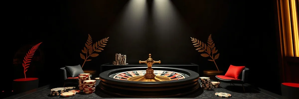Game Selection And Its Effect On Wagering Cost for players in New Zealand