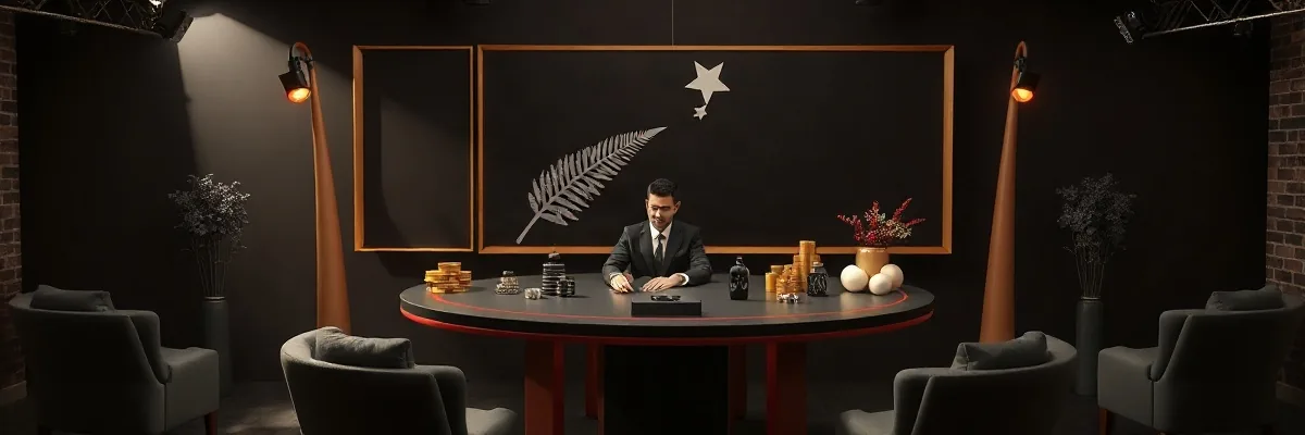 Demo play: where it exists and where it does not for players in New Zealand