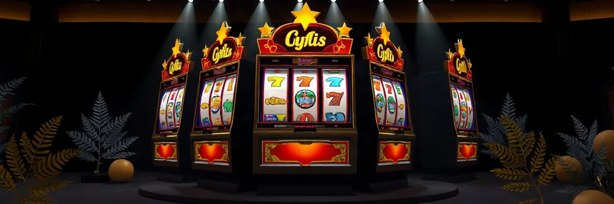 Pokies catalogue: the largest single section for players in New Zealand