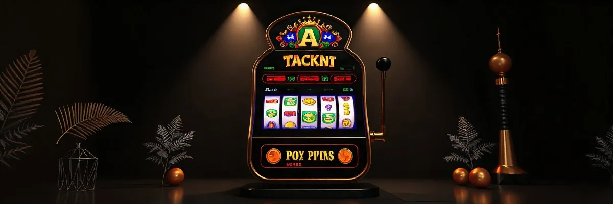 online pokies nz in New Zealand — Writing a ticket that gets a real answer instead of a template