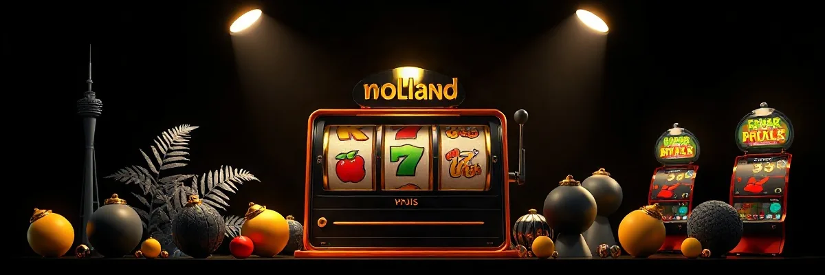 online pokies real money nz in New Zealand — Session Limits as a Cost-Control Tool, Not a Restriction