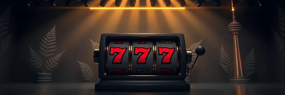 What changes for a brand-new account — online slots nz in New Zealand