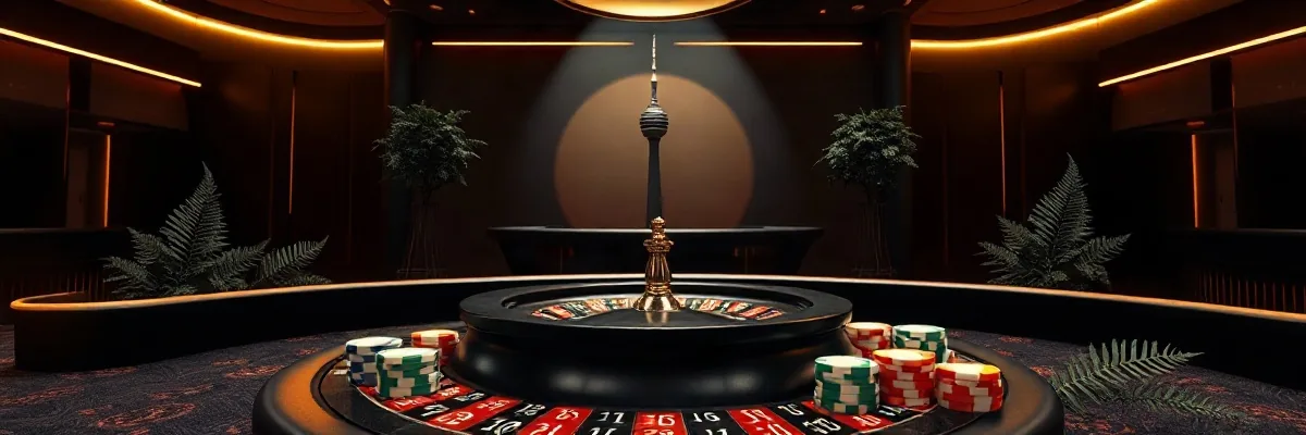 paypal casino nz in New Zealand — Break-even arithmetic for a typical session