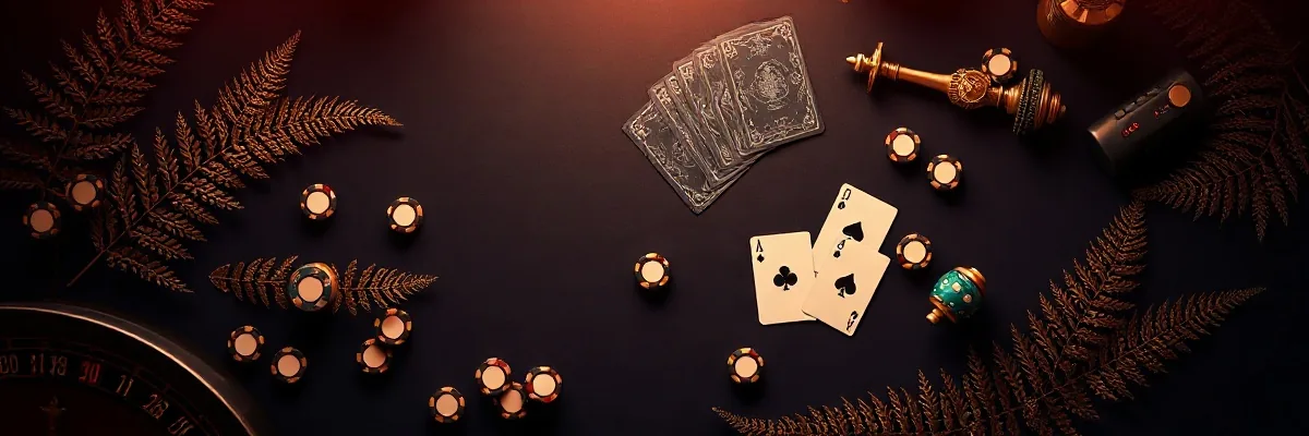 Registration cost versus ongoing cost — paypal casino nz in New Zealand