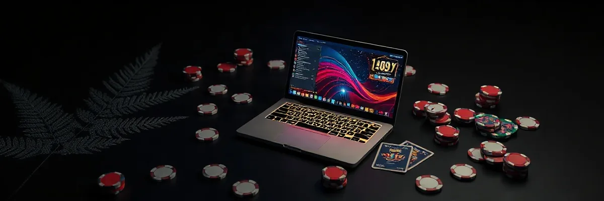 How SkyCity and Casino Days compare on ongoing value — skycity online casino in New Zealand
