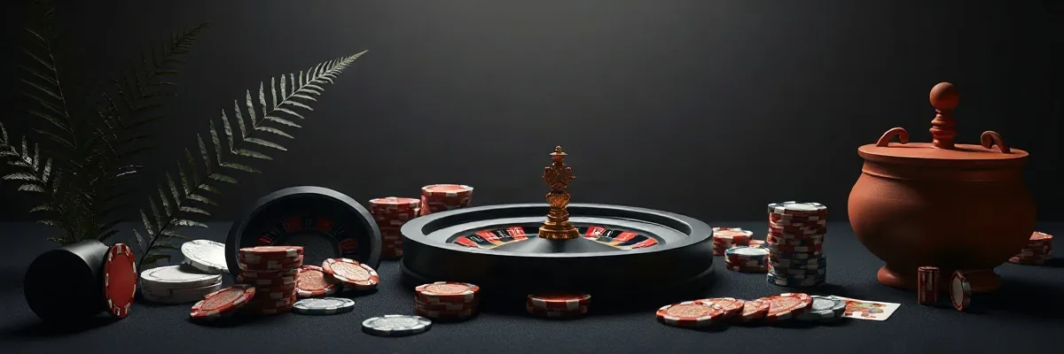 The Cheapest Way In and the Cheapest Way Out for players in New Zealand