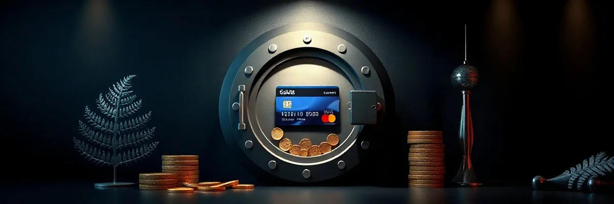 Small-Deposit Accounts and Support Priority: spinz guide for players in New Zealand
