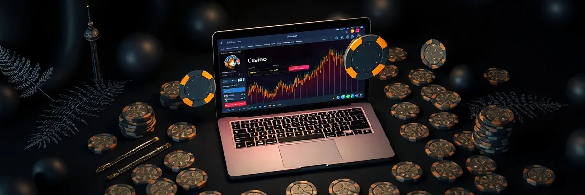 How These Operators Differ Once the Marketing Is Stripped Out — top online casinos nz in New Zealand