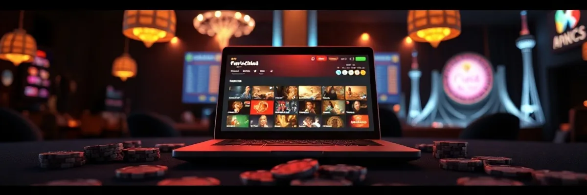 What New Zealand's Regulatory Backdrop Means for These Operators — top online casinos nz in New Zealand