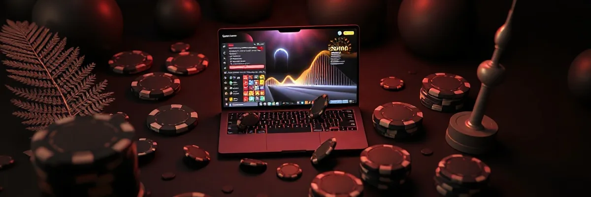 Limits and Thresholds a First-Timer Runs Into: what nz online casino is best for high rollers? guide for players in New 
