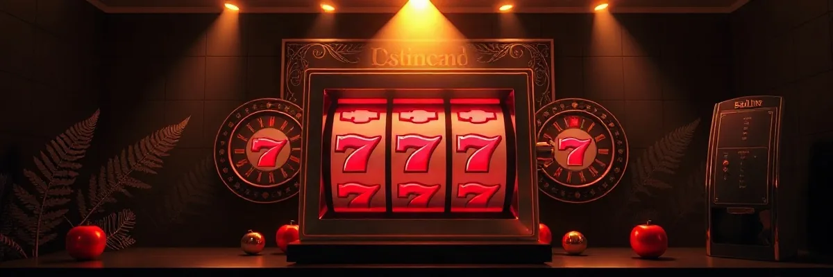 what nz online casino is best for slots? in New Zealand — What NZ online casino is best for slots? Setup step by step, w