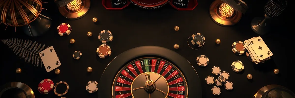Issues Players Actually Raise And Who Resolves Them Fastest: wheelz casino guide for players in New Zealand