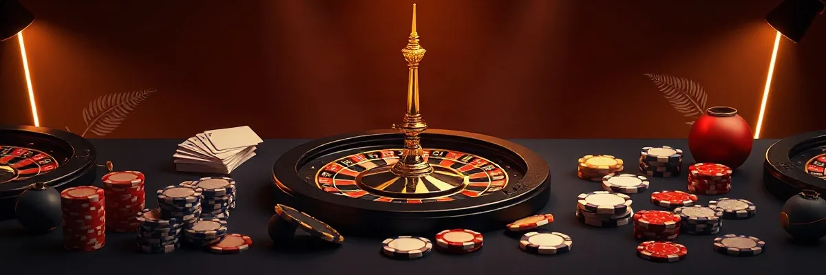 Writing a ticket that gets answered on the first try — wildz casino in New Zealand